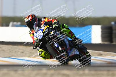 media/Oct-11-2025-CRA (Sat) [[48ae399f89]]/Races/Race 8/